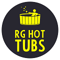 RG Hot Tubs Ltd